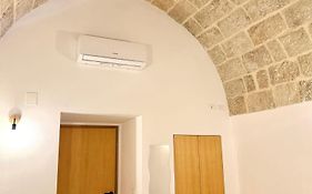 Cenvi House 98